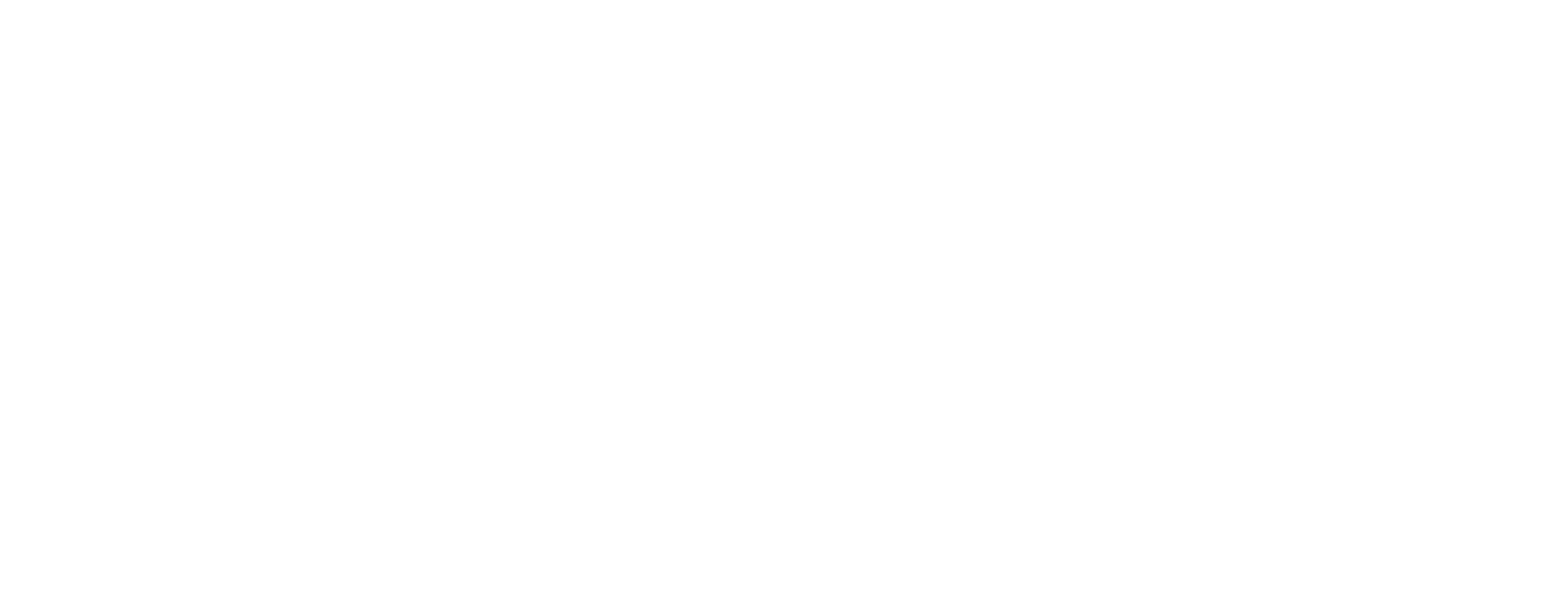 NovaCore Systems &mdash; Surgical Service & Equipment Installation