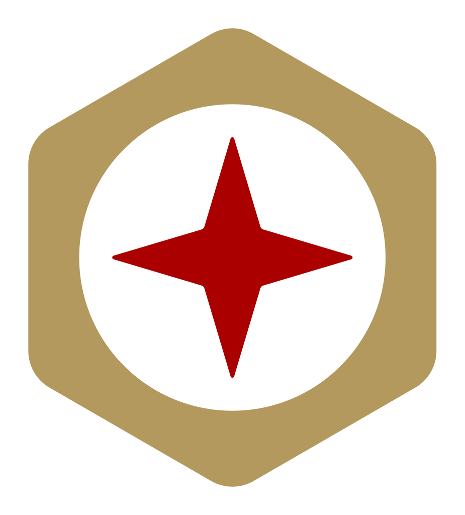 NovaCore Systems